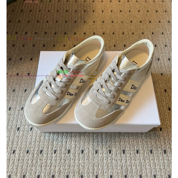 �������� ��� ����Ŀ�� DO734516-4
