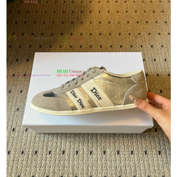 �������� ��� ����Ŀ�� DO734516-4