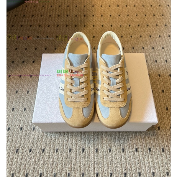 �������� ��� ����Ŀ�� DO734516-6