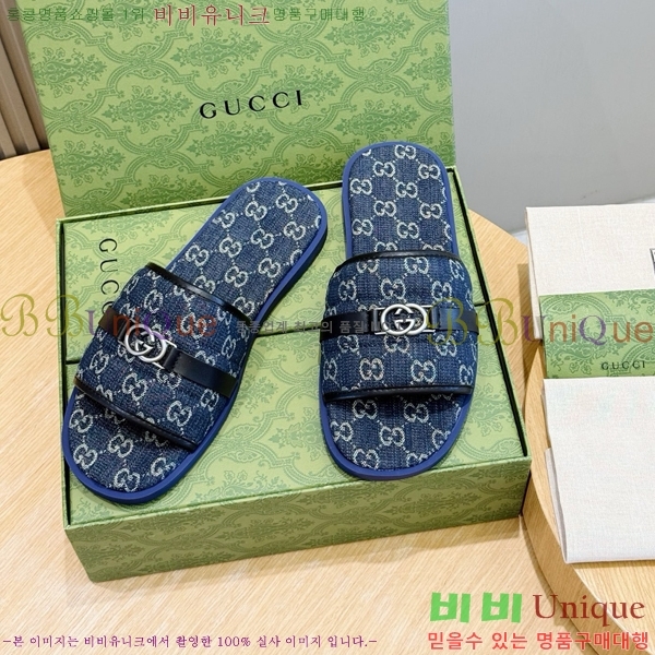 ���� ���� ������ GU835107-1