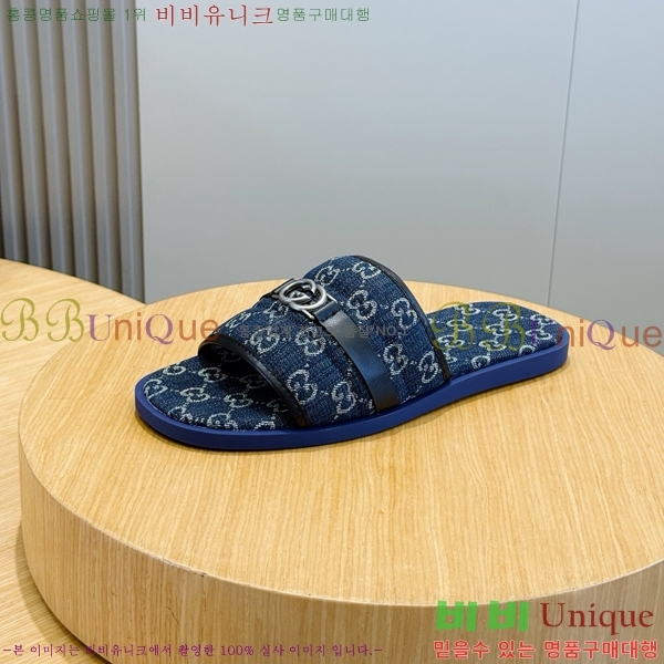 ���� ���� ������ GU835107-1