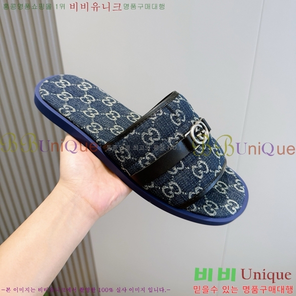 ���� ���� ������ GU835107-1