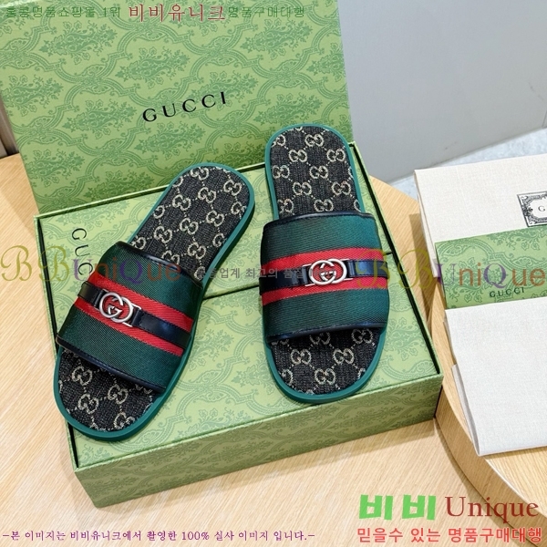 ���� ���� ������ GU835107-2