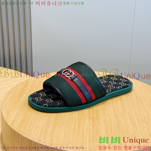 ���� ���� ������ GU835107-2