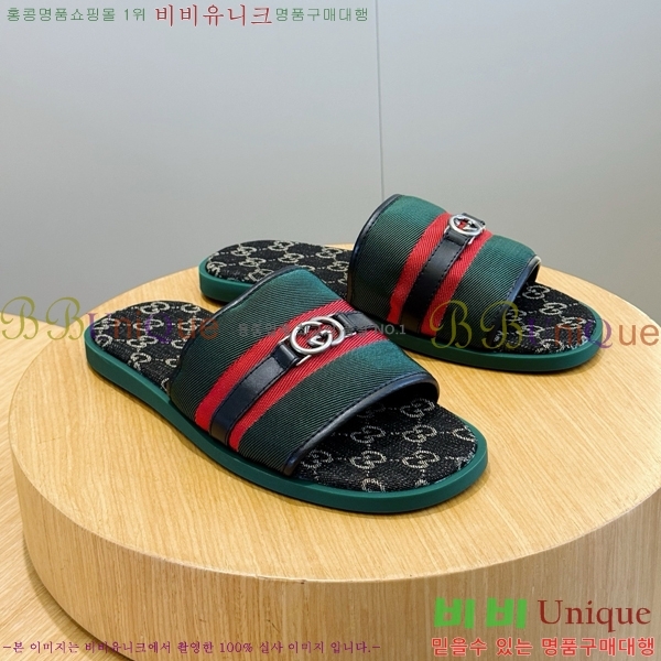 ���� ���� ������ GU835107-2