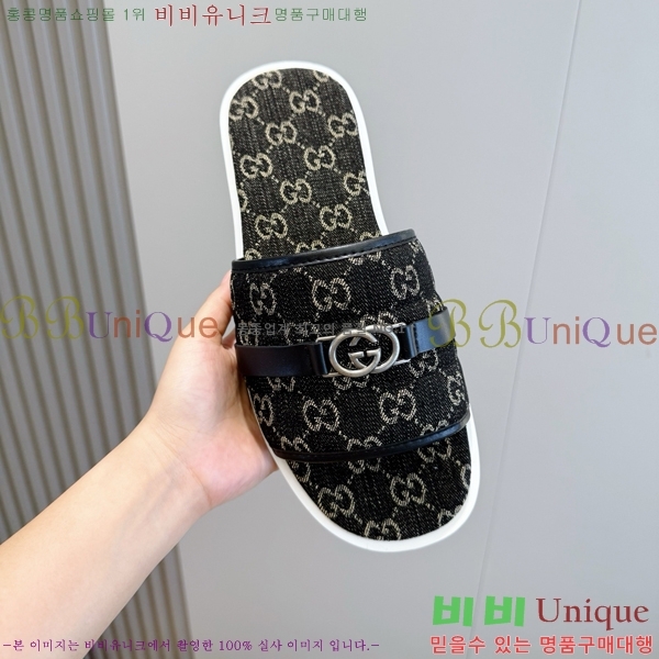 ���� ���� ������ GU835107-3
