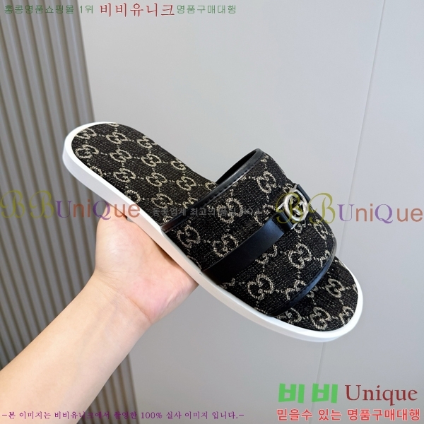���� ���� ������ GU835107-3