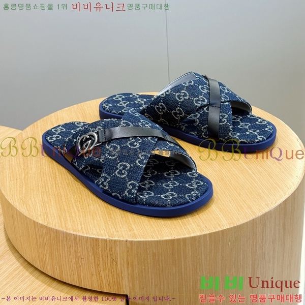 ���� ���� ������ GU835107-4