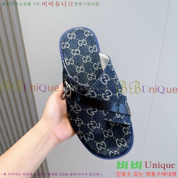 ���� ���� ������ GU835107-4