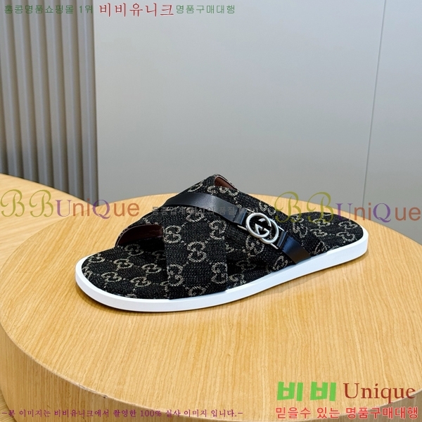 ���� ���� ������ GU835107-5