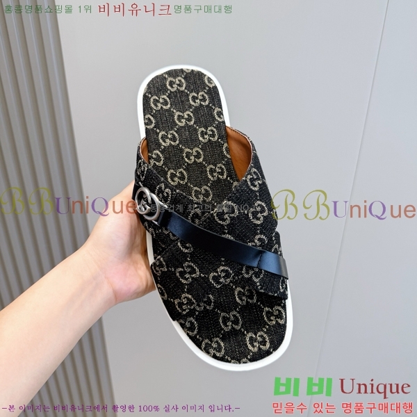 ���� ���� ������ GU835107-5