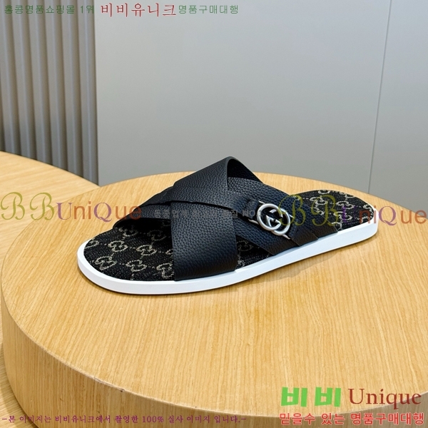 ���� ���� ������ GU835107-6