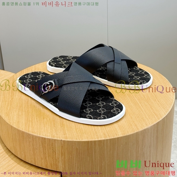 ���� ���� ������ GU835107-6