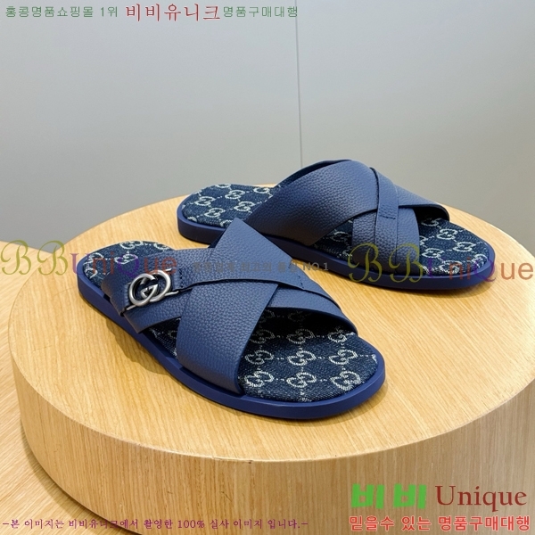 ���� ���� ������ GU835107-7