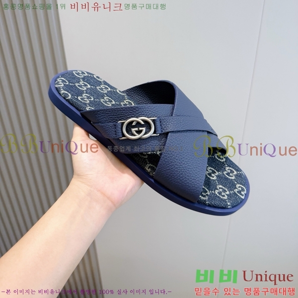 ���� ���� ������ GU835107-7
