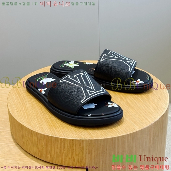 ���� ���̺��� ������ LV18743162-1