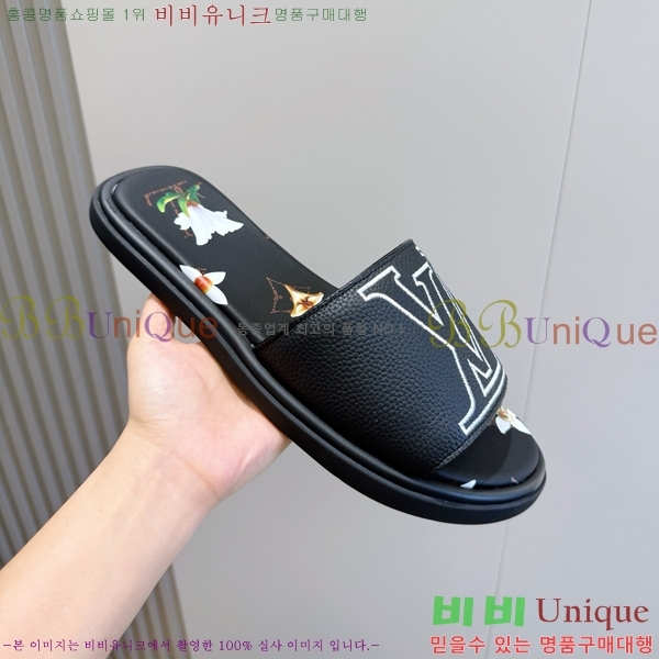 ���� ���̺��� ������ LV18743162-1