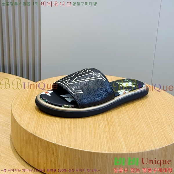 ���� ���̺��� ������ LV18743162-2