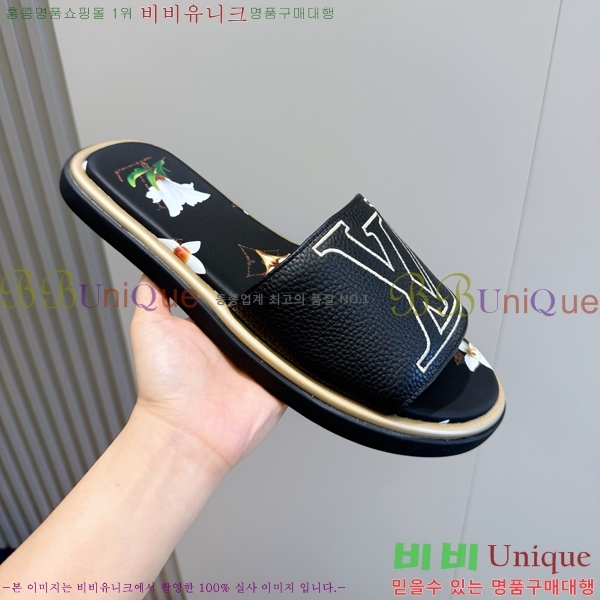 ���� ���̺��� ������ LV18743162-2