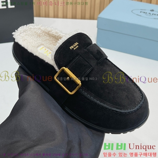 ���� ����� �þ �� ���� PR258638-3 �� 4.5cm