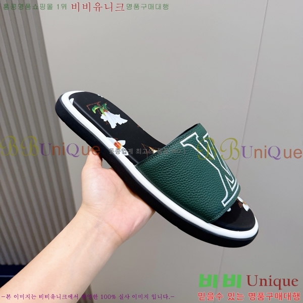 ���� ���̺��� ������ LV18743162-3