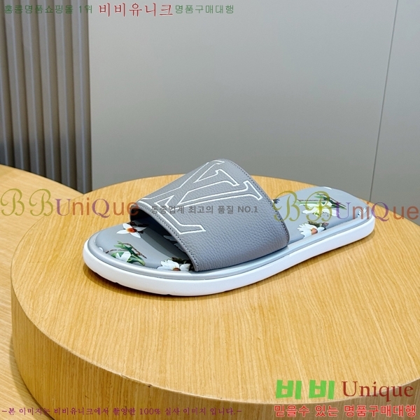 ���� ���̺��� ������ LV18743162-4
