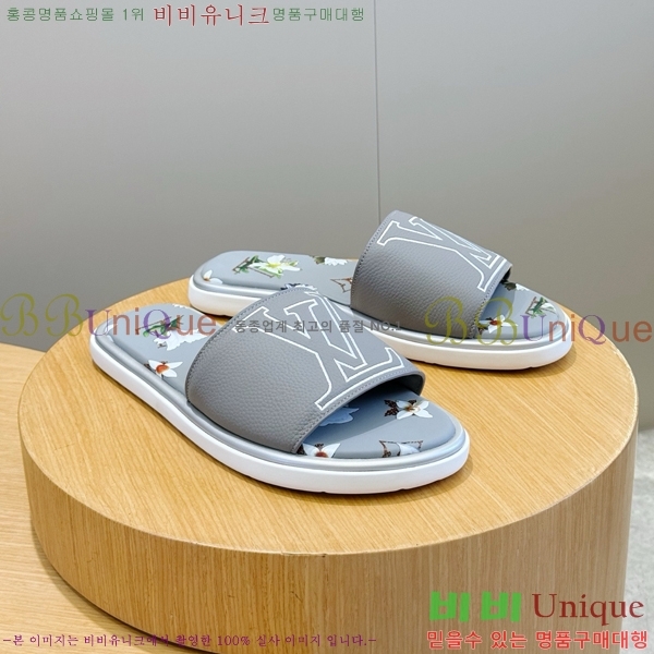 ���� ���̺��� ������ LV18743162-4