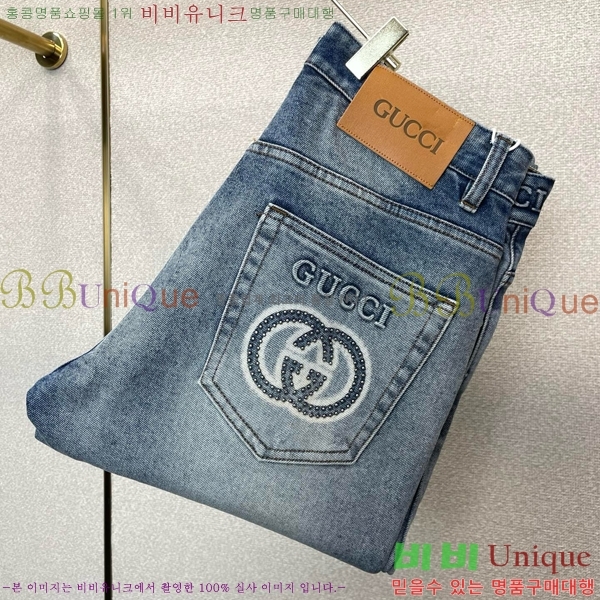 ���� ���� û���� GU268247