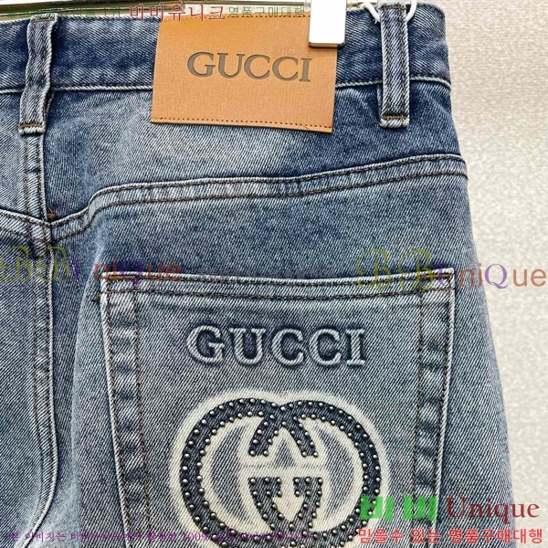���� ���� û���� GU268247