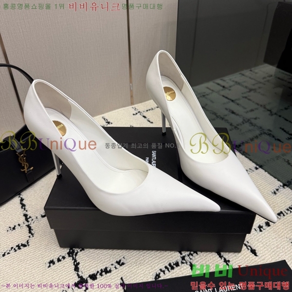 ���� ���ζ� ������ SL824572-1