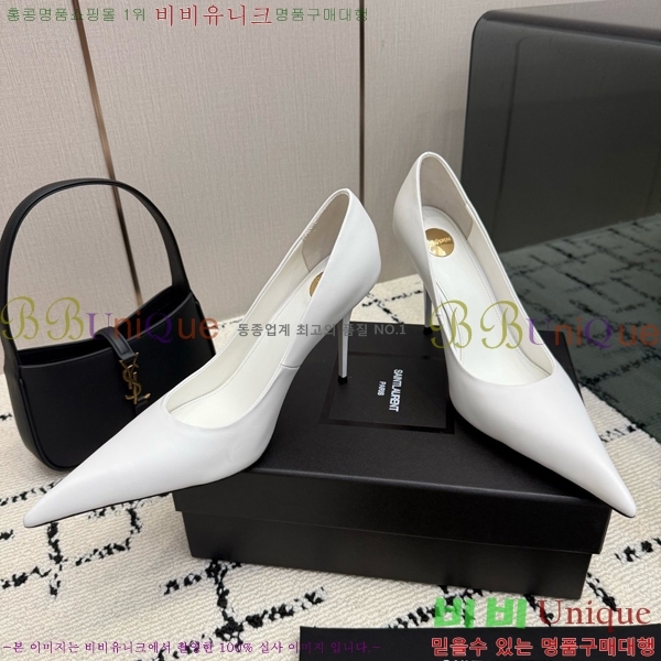 ���� ���ζ� ������ SL824572-1