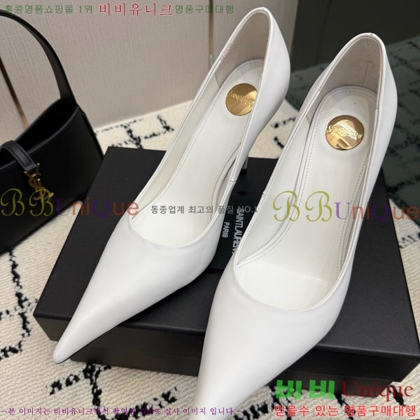 ���� ���ζ� ������ SL824572-1