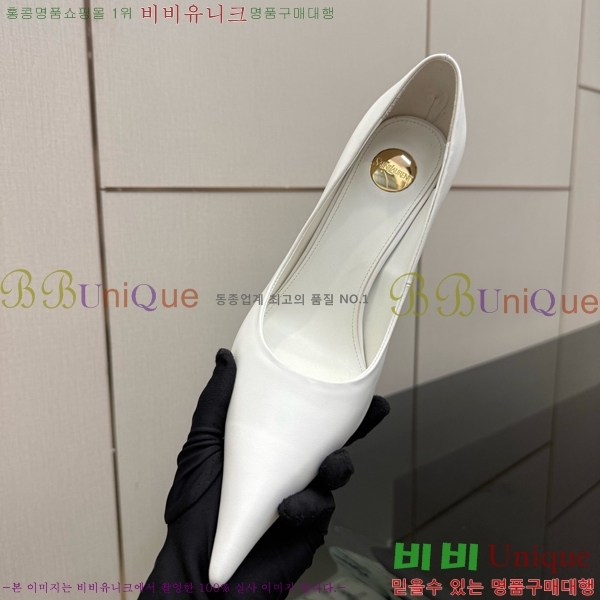 ���� ���ζ� ������ SL824572-1