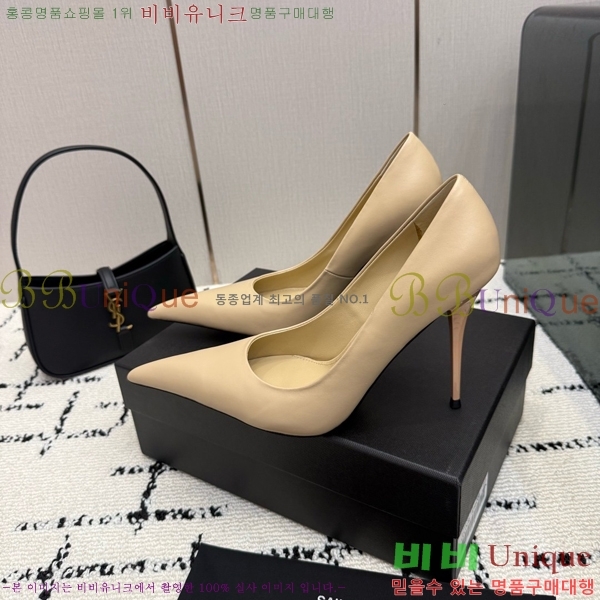 ���� ���ζ� ������ SL824572-2