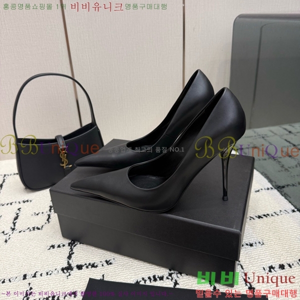 ���� ���ζ� ������ SL824572-3