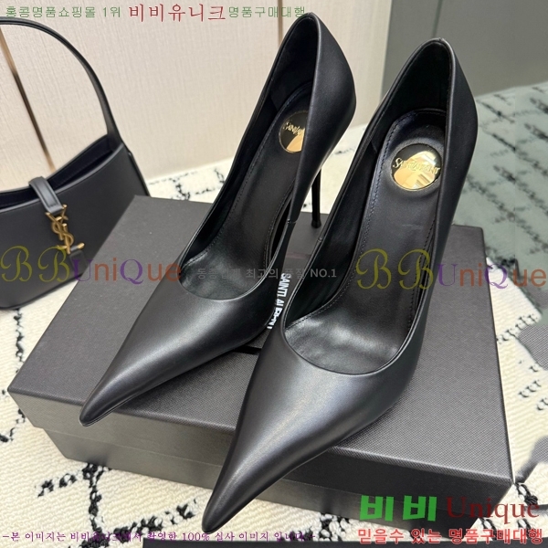 ���� ���ζ� ������ SL824572-3