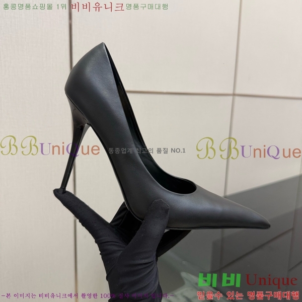 ���� ���ζ� ������ SL824572-3