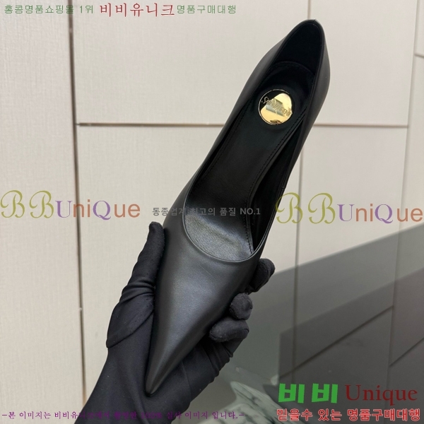 ���� ���ζ� ������ SL824572-3