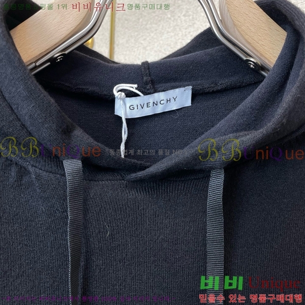 ���� ����� �ĵ� ������ GV378264