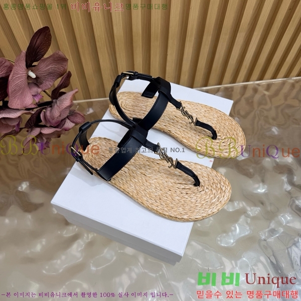 ���� ���ζ� ���� YSL346180-1