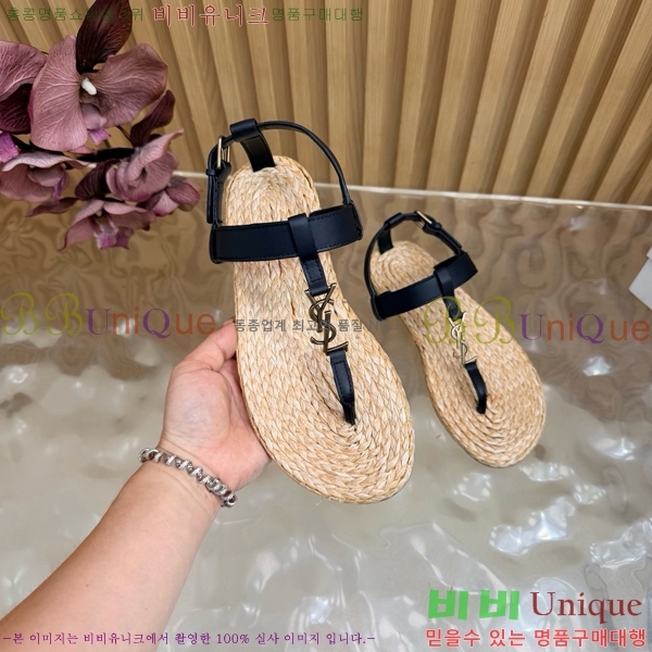���� ���ζ� ���� YSL346180-1
