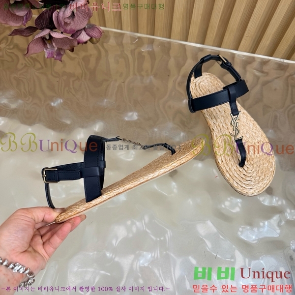 ���� ���ζ� ���� YSL346180-1