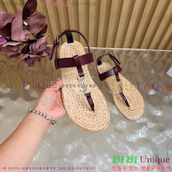 ���� ���ζ� ���� YSL346180-2