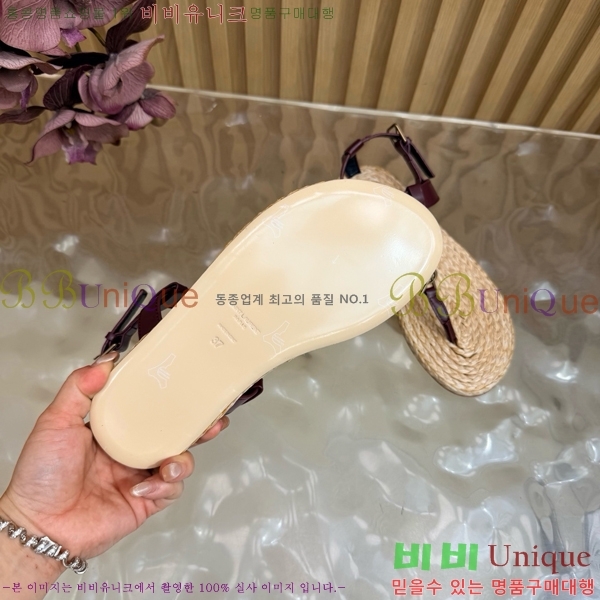 ���� ���ζ� ���� YSL346180-2
