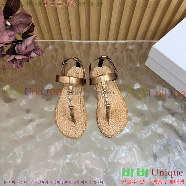 ���� ���ζ� ���� YSL346180-3