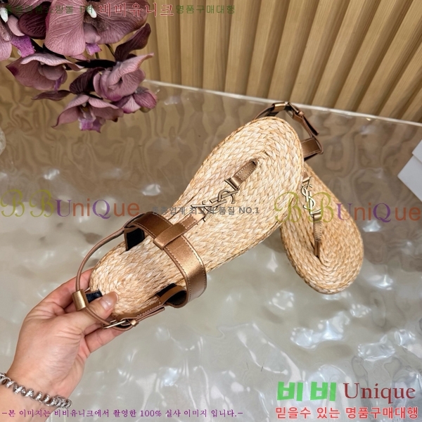 ���� ���ζ� ���� YSL346180-3