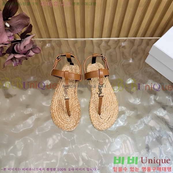 ���� ���ζ� ���� YSL346180-4