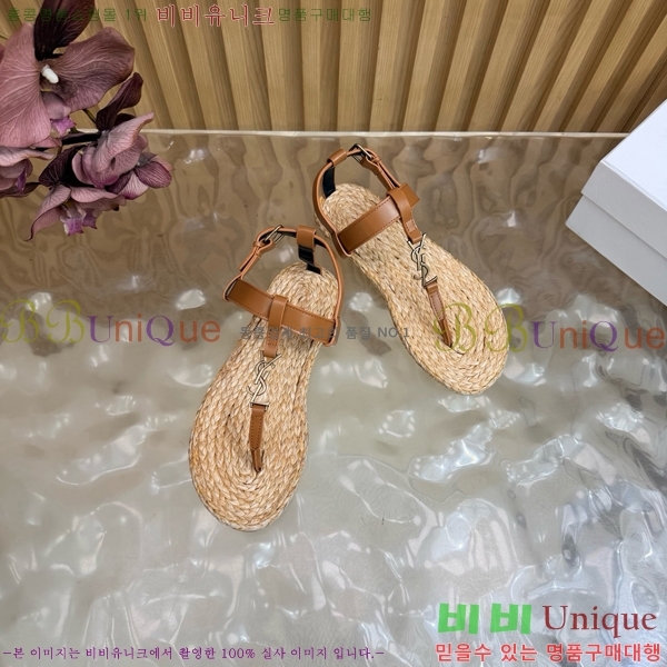 ���� ���ζ� ���� YSL346180-4