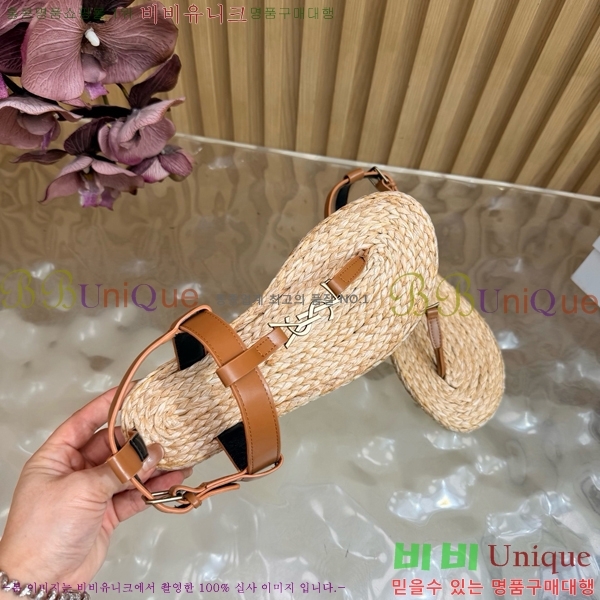 ���� ���ζ� ���� YSL346180-4