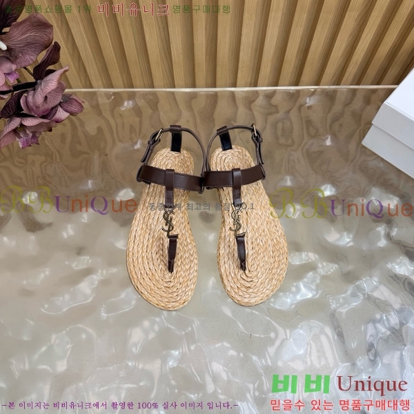 ���� ���ζ� ���� YSL346180-5